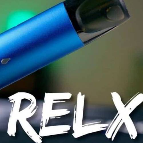 電子煙對外貿易情況｜online-relx.com